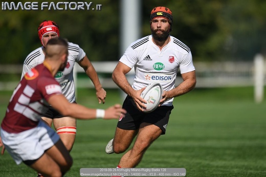 2019-09-29 ASRugby Milano-Rugby Badia 128